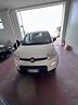 fiat-panda-1-0-firefly-s-s-hybrid-pandina-km1-500