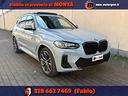bmw-x3-xdrive20d-mhev-48v-msport-auto-tetto