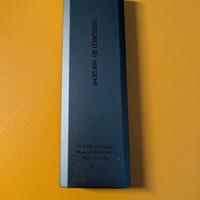 SSD LITEON  256 GB esterno