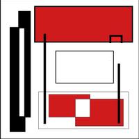 QUADRO