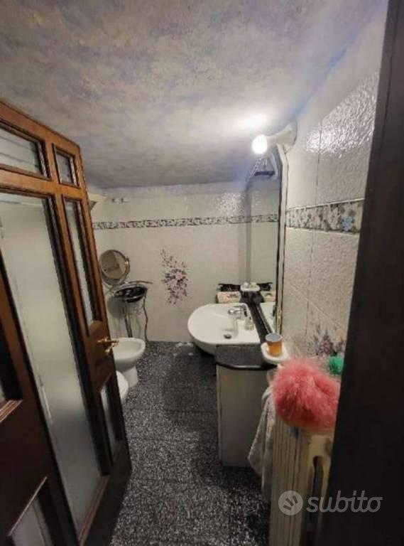 Appartamento – Neviano, Lecce - Altro