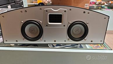 Diffusore Martin Logan Vignette 