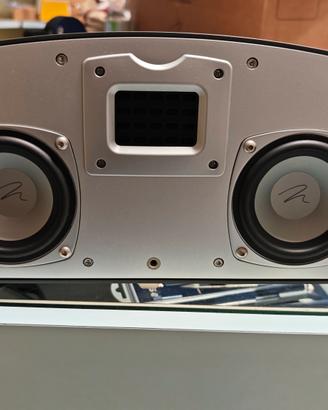 Diffusore Martin Logan Vignette 