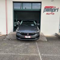 Fiat Tipo 1.3 Mjt S&S 5 porte Easy