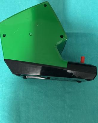 Nintendo Game Table top Popeye