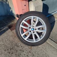 ruote auto