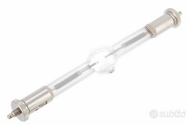 lampadine HMI da 1200w