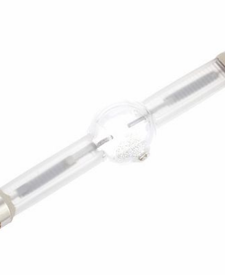lampadine HMI da 1200w