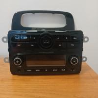 phoncar sm318