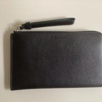 Pochette burberry
