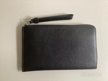 Pochette burberry