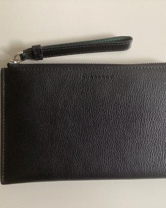 Pochette burberry
