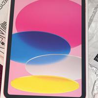 ipad A16 (128gb) 2025 11