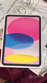 ipad A16 (128gb) 2025 11