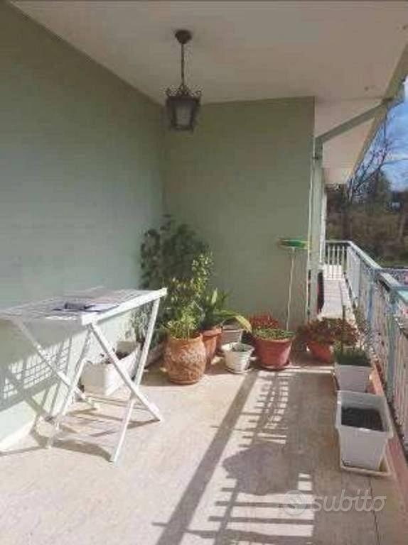 Casa – Carolei, Vadue - Vista 2