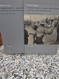 Diritti Umani UTET Documenti 2007 Flores Marcello