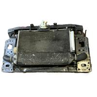 KIT RADIATORI ALFA ROMEO Giulietta Serie (940_) Di