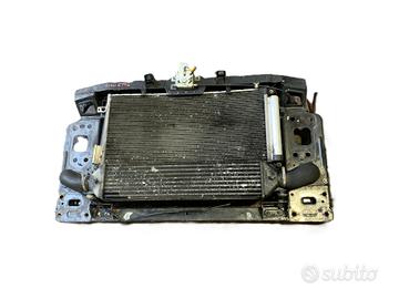 KIT RADIATORI ALFA ROMEO Giulietta Serie (940_) Di