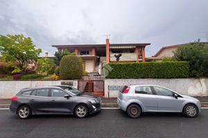 3 LOCALI A CASTIGLIONE DELLE STIVIERE
