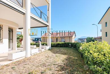 Appartamento - Desenzano del Garda