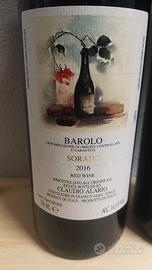 barolo 2016
