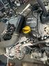 motore-dacia-sandero-1-5-dci-k9k-e6
