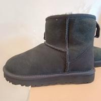 Ugg boot
