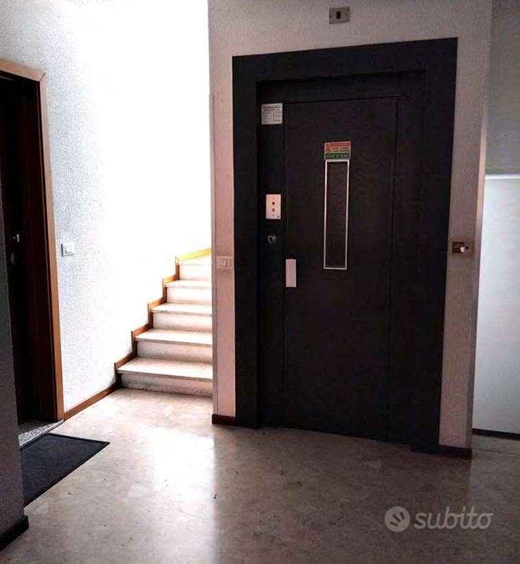 Appartamento – Pioltello, Milano - Vista 4