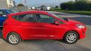 ford-fiesta-7-serie-fiesta-1-1-75-cv-5-porte-pl
