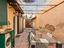 Immagine 22