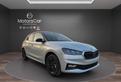 SKODA Fabia 1.0 TSI EVO 95 CV 130 Edition