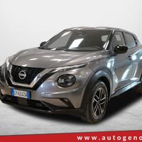 NISSAN JUKE 1.0 DIG-T 114CV 6M. N-CONNECTA ( MIRRO