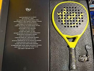 T91 Finder pro k12 master 5.0