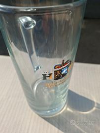 boccali birra HB