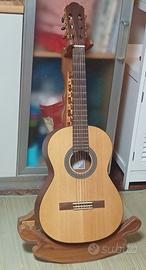 chitarra  PRIVADA MLC002 - 3/4