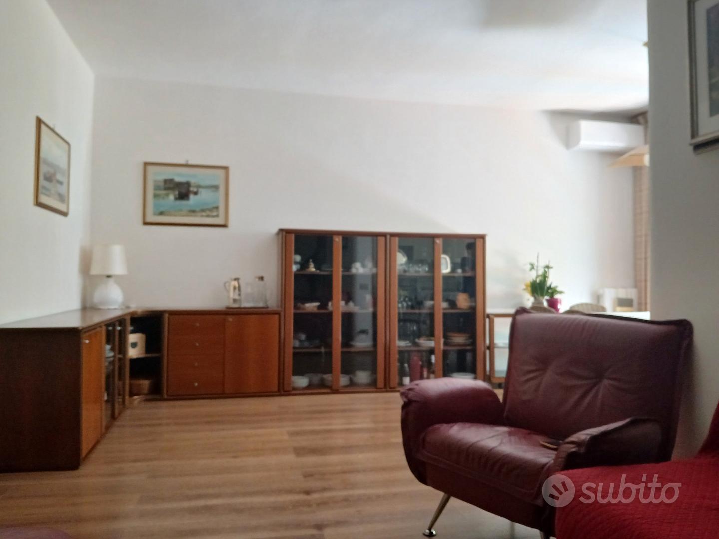 Appartamento – Cagliari, Monteleone, Pirri - Vista 2