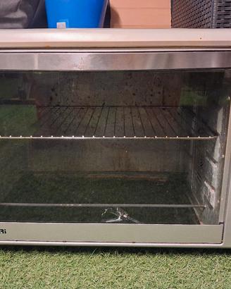 forno ferrari