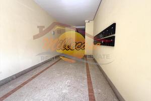 Appartamento a Siracusa