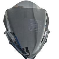 CUPOLINO FABBRI T MAX 500 T MAX 500 2008>2011