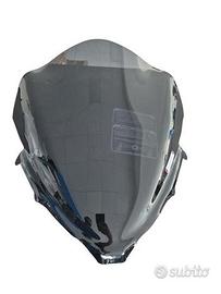 CUPOLINO FABBRI T MAX 500 T MAX 500 2008>2011