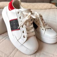 Scarpe Pollini donna n.40