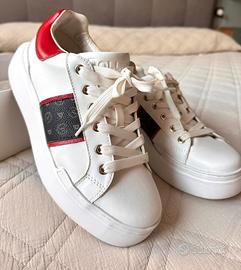 Scarpe Pollini donna n.40