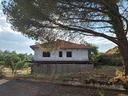 rif-972-terreno-con-struttura