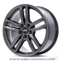 Cerchi da 17 ATS EVOLUTION BMW AUDI VW FORD
