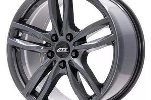 Cerchi da 17 ATS EVOLUTION BMW AUDI VW FORD