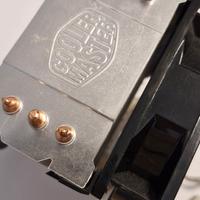 dissipatore cpu intel LGA1151 COOLER MASTER