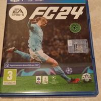 giochi Ps 4
