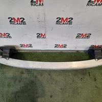 TRAVERSA PARAURTI POSTERIORE MERCEDES Classe R W25