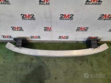 TRAVERSA PARAURTI POSTERIORE MERCEDES Classe R W25