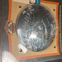 HARLEY DAVIDSON 1340